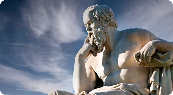 Online Course: Philosophy